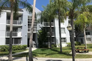 8540 SW 212th St, Cutler Bay, FL 33189 - Photo 27