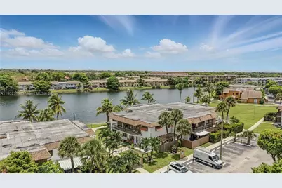 6825 NW 169th St #54H, Hialeah, FL 33015 - Photo 39
