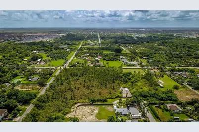 12251 SW 230th Street, Miami, FL 33170 - Photo 5