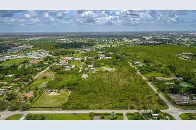 12251 SW 230th Street, Miami, FL 33170 - Photo 13
