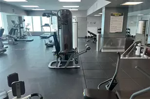 [Address not provided], Miami, FL 33132 - Photo 35