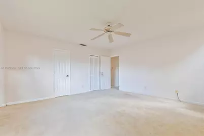 5641 Thistledown Ter, Davie, FL 33331 - Photo 15