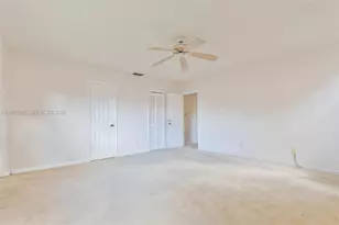 5641 Thistledown Terrace, Davie, FL 33331 - Photo 15