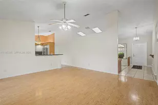 5641 Thistledown Terrace, Davie, FL 33331 - Photo 15