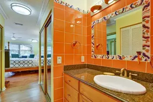 10026 NW 52nd Terrace, Doral, FL 33178 - Photo 35