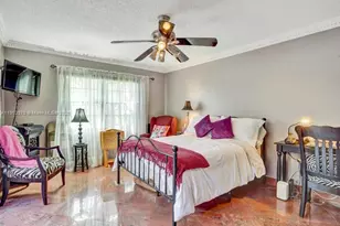 10026 NW 52nd Terrace, Doral, FL 33178 - Photo 39