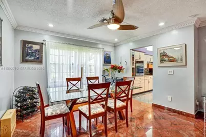 10026 NW 52nd Ter, Doral, FL 33178 - Photo 13