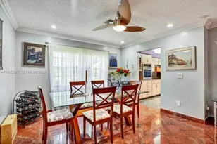 10026 NW 52nd Terrace, Doral, FL 33178 - Photo 13