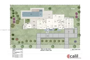 5850 SW 93rd St, Pinecrest, FL 33156 - Photo 9