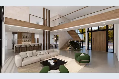 5850 SW 93rd St, Pinecrest, FL 33156 - Photo 5