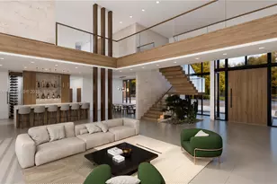 5850 SW 93rd St, Pinecrest, FL 33156 - Photo 5