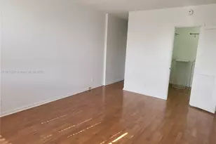 3181 S Ocean Dr, Hallandale Beach, FL 33009 - Photo 13