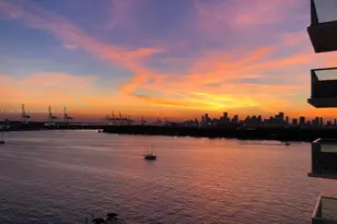 1000 West Ave, Miami Beach, FL 33139 - Photo 1