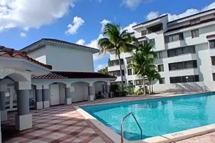 8255 SW 152nd Ave, Miami, FL 33193 - Photo 13