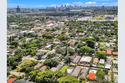 1928 Dewey St, Hollywood, FL 33020 - Photo 7