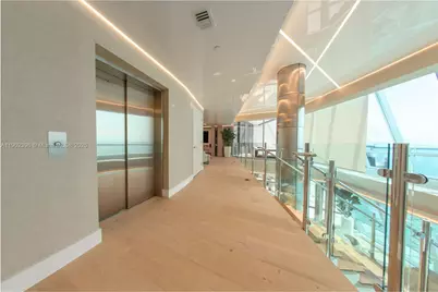 17121 Collins Ave #4803, Sunny Isles Beach, FL 33160 - Photo 13