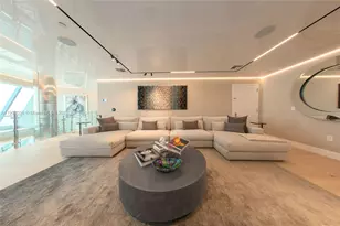 17121 Collins Ave, Sunny Isles Beach, FL 33160 - Photo 19
