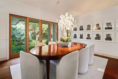 5390 Banyan Dr, Coral Gables, FL 33156 - Photo 17