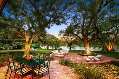 5390 Banyan Dr, Coral Gables, FL 33156 - Photo 1