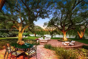 5390 Banyan Dr, Coral Gables, FL 33156 - Photo 1