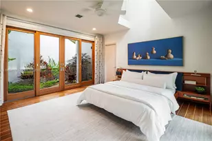 5390 Banyan Dr, Coral Gables, FL 33156 - Photo 27