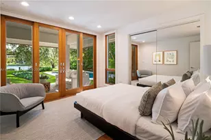 5390 Banyan Dr, Coral Gables, FL 33156 - Photo 37