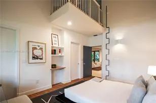 5390 Banyan Dr, Coral Gables, FL 33156 - Photo 35