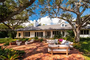 5390 Banyan Dr, Coral Gables, FL 33156 - Photo 9