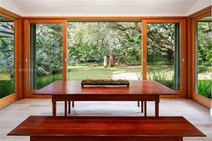 5390 Banyan Dr, Coral Gables, FL 33156 - Photo 19