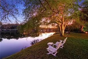 5390 Banyan Dr, Coral Gables, FL 33156 - Photo 47