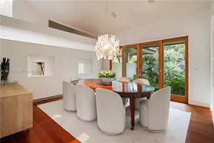 5390 Banyan Dr, Coral Gables, FL 33156 - Photo 15