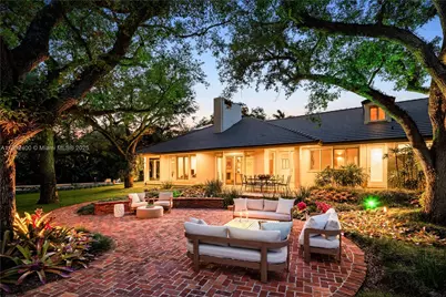 5390 Banyan Dr, Coral Gables, FL 33156 - Photo 57