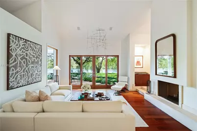 5390 Banyan Dr, Coral Gables, FL 33156 - Photo 11