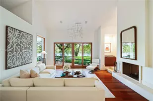 5390 Banyan Dr, Coral Gables, FL 33156 - Photo 11