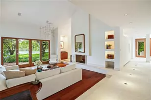 5390 Banyan Dr, Coral Gables, FL 33156 - Photo 15