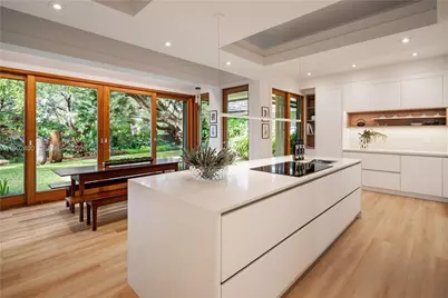 5390 Banyan Dr, Coral Gables, FL 33156 - Photo 21