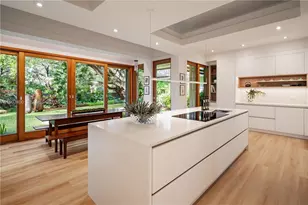 5390 Banyan Dr, Coral Gables, FL 33156 - Photo 21