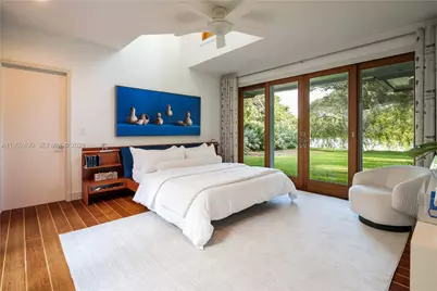 5390 Banyan Dr, Coral Gables, FL 33156 - Photo 25