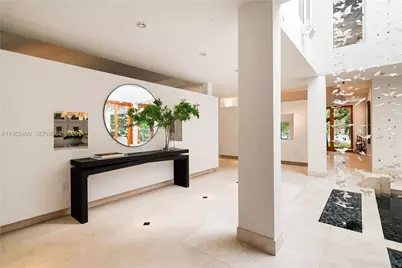 5390 Banyan Dr, Coral Gables, FL 33156 - Photo 7