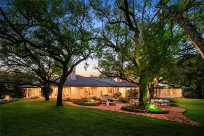 5390 Banyan Dr, Coral Gables, FL 33156 - Photo 59