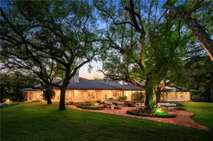 5390 Banyan Dr, Coral Gables, FL 33156 - Photo 59