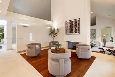 5390 Banyan Dr, Coral Gables, FL 33156 - Photo 9