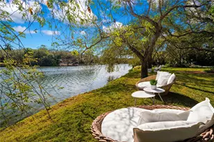 5390 Banyan Dr, Coral Gables, FL 33156 - Photo 3