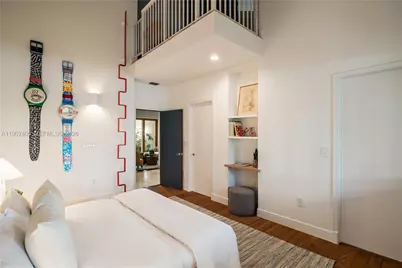 5390 Banyan Dr, Coral Gables, FL 33156 - Photo 33