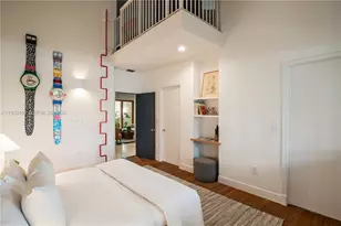 5390 Banyan Dr, Coral Gables, FL 33156 - Photo 33