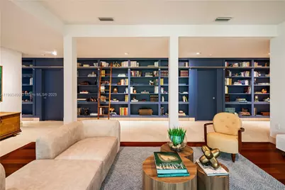 5390 Banyan Dr, Coral Gables, FL 33156 - Photo 25