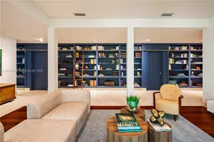 5390 Banyan Dr, Coral Gables, FL 33156 - Photo 25