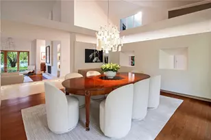 5390 Banyan Dr, Coral Gables, FL 33156 - Photo 17