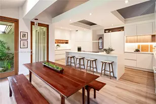 5390 Banyan Dr, Coral Gables, FL 33156 - Photo 19