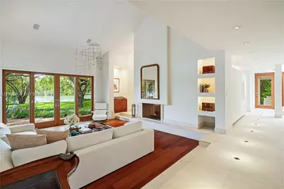 5390 Banyan Dr, Coral Gables, FL 33156 - Photo 13